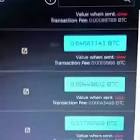 Profile Picture of   Paige Svitolina... (@tradewithpaigefx) on Tiktok