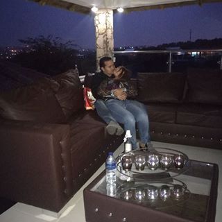 Profile Picture of Eddy Pichardo (@eddy.pichardo.940) on Facebook