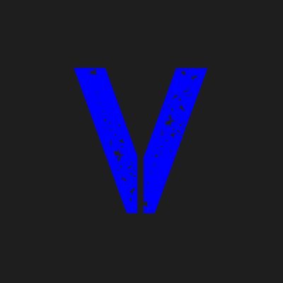 Profile Picture of Andrew Derry (@Vezr_ReloadZz) on Twitter