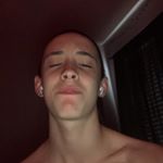 Profile Picture of Andrew Hunter (@andrew.hunter06) on Instagram