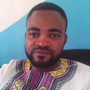 Profile Picture of Alex Godfrey (@alexgodfrey5245) on Youtube