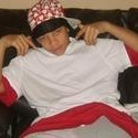 Profile Picture of Jacob Easter (@easterbunny_nigga) on Myspace