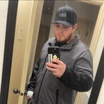 Profile Picture of Brian.dutton (@briand57) on Instagram