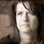 Profile Picture of Shelley Rounds (@shelley.rounds) on Instagram