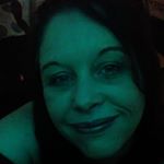 Profile Picture of Amanda Wilding (@crazywomanamanda) on Instagram
