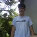Profile Picture of Benjamin Graiser (@benjamin.graiser) on Facebook
