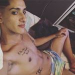 Alex ayrton amoroso 😘 - Instagram Profile Picture of Alex ayrton amoroso 😘 (@ayrtonamoroso) on Instagram