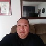 Profile Picture of Adrian Keith Carson (@carson_adrian) on Instagram