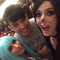 Alyson Ragona - Quora Profile Picture of Alyson Ragona (@alyson-ragona) on Quora