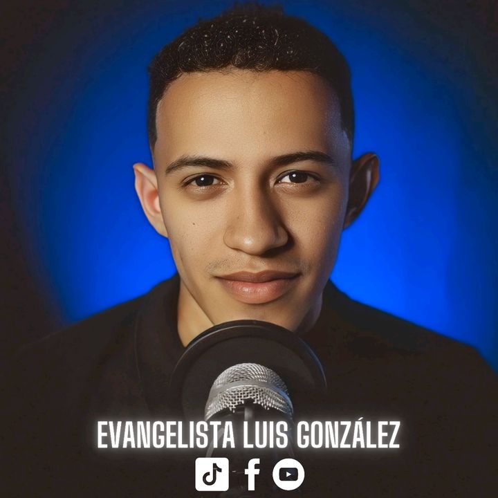 Profile Picture of Luis Gonzalez (@luisjrgonzalez20) on Tiktok