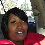 Profile Picture of Cassandra (@mz_birddogg_shaw) on Instagram