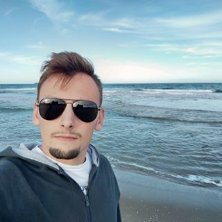 Profile Picture of Douglas Steuernagel (@douglas.steuernagel.3) on Facebook