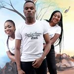 Profile Picture of CHAMPAGNE GREG (@gregharold127) on Instagram