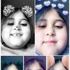 Profile Picture of Daniel Huling (@@danielhuling) on Tiktok