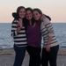 Profile Picture of Christine Caples (@ccaples24) on Pinterest