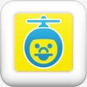 Profile Picture of Bartholomew Archibald Thaddeus Mahershalalhashbaz (@BartholomewMahershalalhashbaz) on Youtube