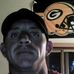Profile Picture of Daniel Seffernick (@Daniel-Seffernick) on Facebook