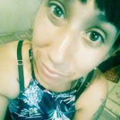 Profile Picture of Tamara Lugo (@tamaralugo6551) on Youtube