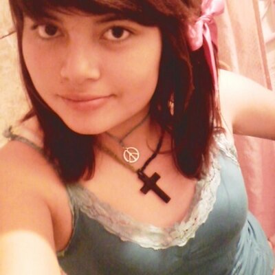 Profile Picture of Ruby Villegas (@Rubyvillegas1) on Twitter