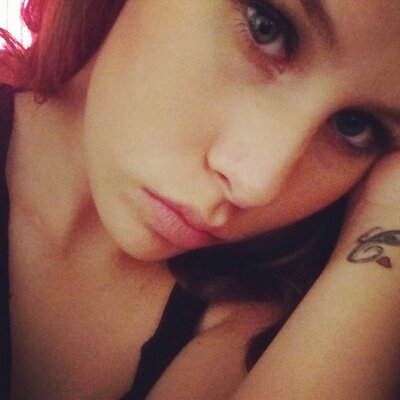 Profile Picture of Courtney Alberts (@BiebsCourtney) on Twitter