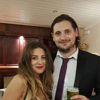 Profile Picture of Daniel Nolan (@daniel.a.nolan) on Facebook