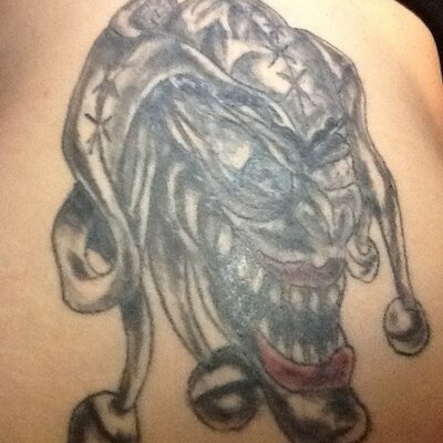 Profile Picture of Shawna West (@sweetmator) on Twitter