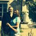 Profile Picture of Jim Boselli (@jim.boselli.5) on Facebook