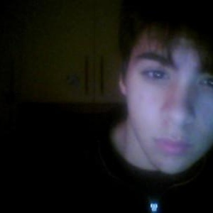 Profile Picture of Emanuele Di Vincenzo (@285892471) on Myspace