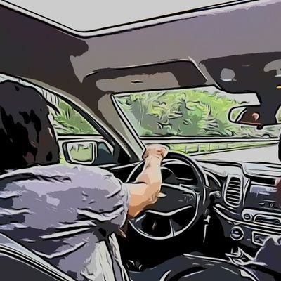 Profile Picture of Michael Firman (@Firman1Michael) on Twitter