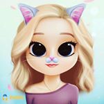 Profile Picture of Lisa Faust (@faust9867) on Instagram