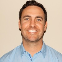Profile Picture of Patrick Choate (@patrick-choate) on Quora