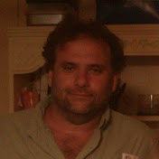 Profile Picture of Paul Starling (@paulstarling2344) on Youtube