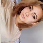 Profile Picture of Bianca Carolina (@bhia.carol) on Instagram