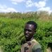 Profile Picture of James Mariak Lang (@jamesmariak.lang.5) on Facebook