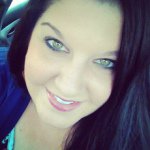 Profile Picture of Stacey James (@stitzymagoo23) on Instagram