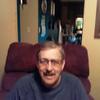 Profile Picture of jeffguinn635 (@jeffguinn635) on Tiktok