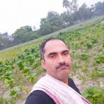 Profile Picture of Anjani Kumar Jha Hindu (@anjani.jha.3388) on Facebook