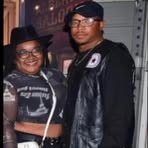 Profile Picture of Raymond Nevels (@raymond.nevels) on Facebook