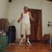 Profile Picture of Jason Corea (@jason.corea.359) on Facebook