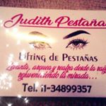 Judith pestañas - Instagram Profile Picture of Judith pestañas (@odatoalicia397) on Instagram