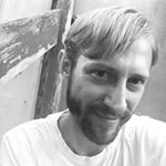 Profile Picture of Joel Neil (@neil.joel) on Instagram