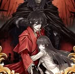 Profile Picture of Daniel Meixner (@daniel.kolenak.5) on Facebook