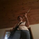 Profile Picture of Octavio Carrasco Opazo (@octa.slide) on Instagram