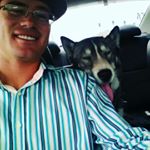 Profile Picture of Derek Hyatt (@derek.h.21) on Instagram