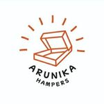 Profile Picture of Maahar & Seserahan Solo Raya (@arunikahampers.solo) on Instagram