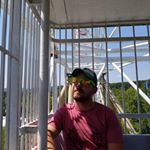 Profile Picture of Jeffery Weber (@jefferymdc) on Instagram