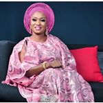 Profile Picture of John blessing (@johnblessing847) on Instagram