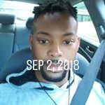 Profile Picture of Derrick Crudup (@derrick_crudup) on Instagram