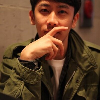 Profile Picture of JaeYoungRoh (@MeJerendipity) on Twitter