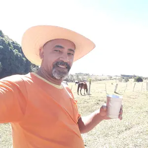 Profile Picture of Robenilton Sousanevi (@ditorobeniton1) on Tiktok